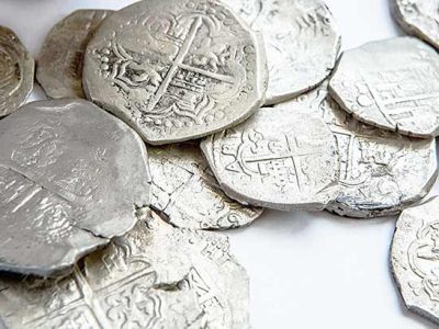 Image-for-When-was-Silver-First-Used-as-Currency