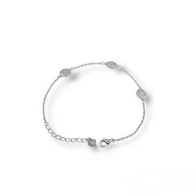 bracelete-women-circle