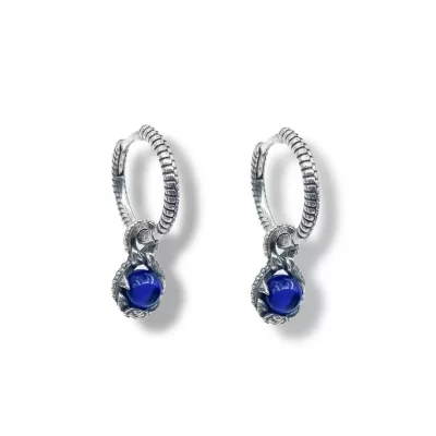 earrings-bluegem